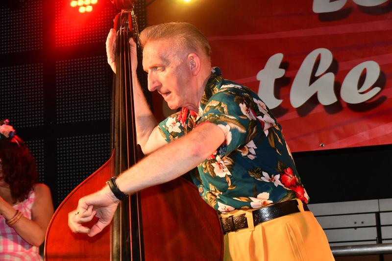 min 2024 06 28 Lattes 1052